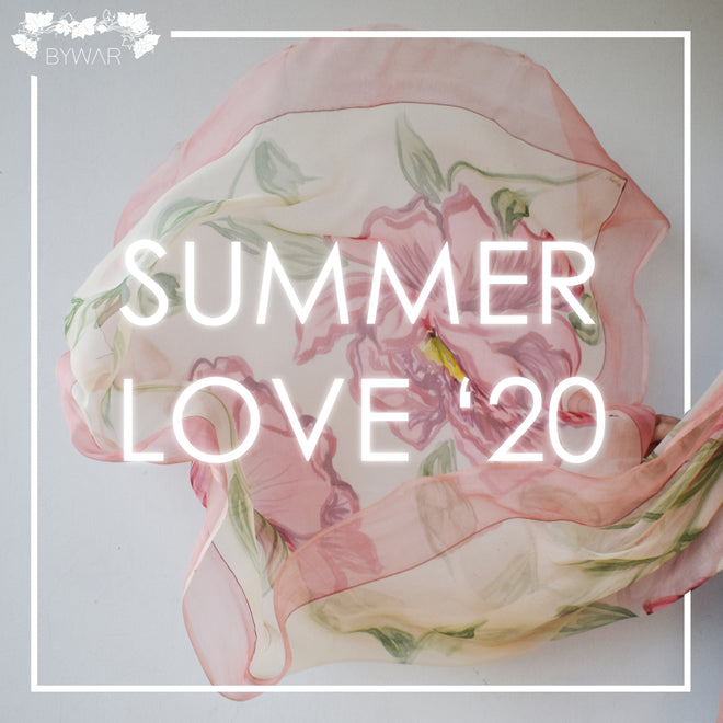Summer Love 2020