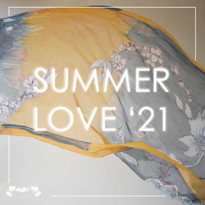 Summer Love 2021