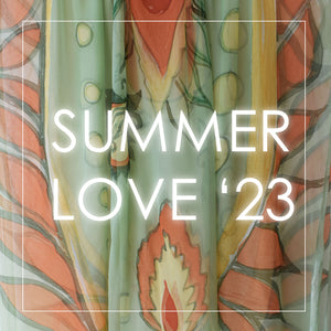 Summer Love 2023