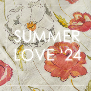 Summer Love 2024