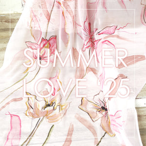 Summer Love 2025
